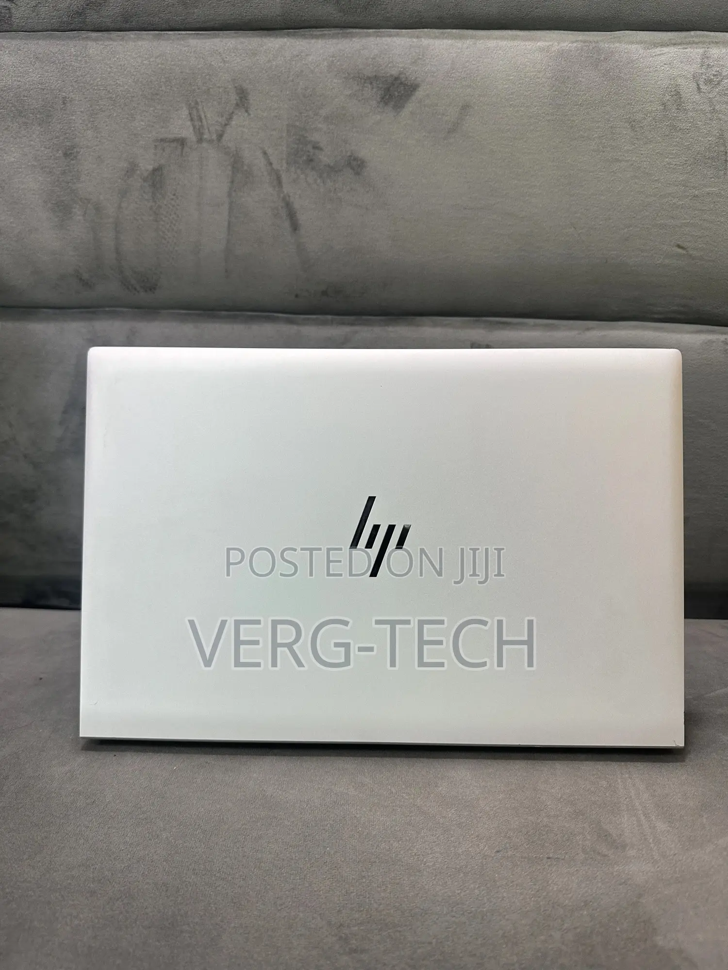 Laptop HP EliteBook 845 G8 16GB AMD Ryzen 5 SSD 256GB