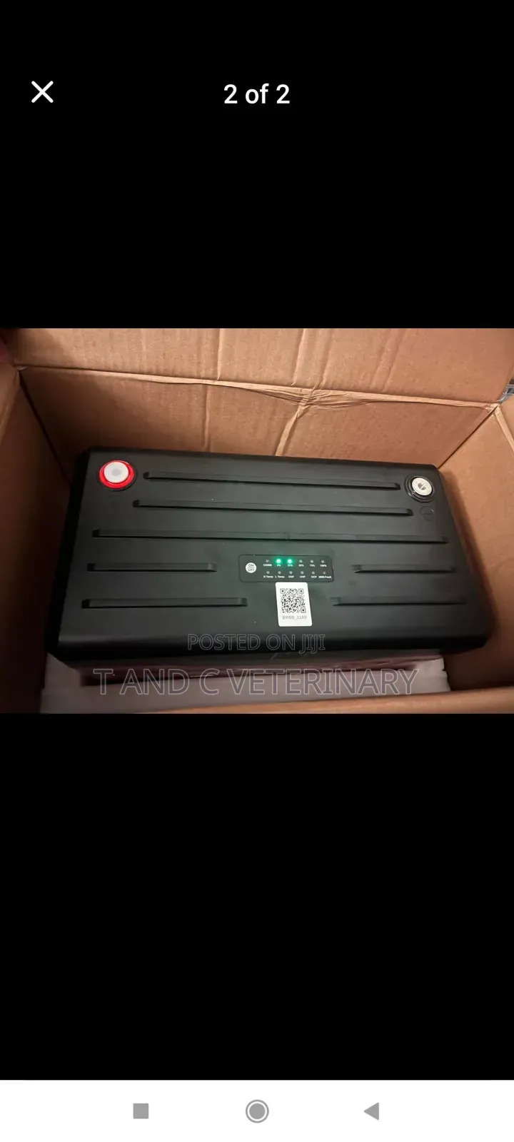 Uk Order Used And Brand New