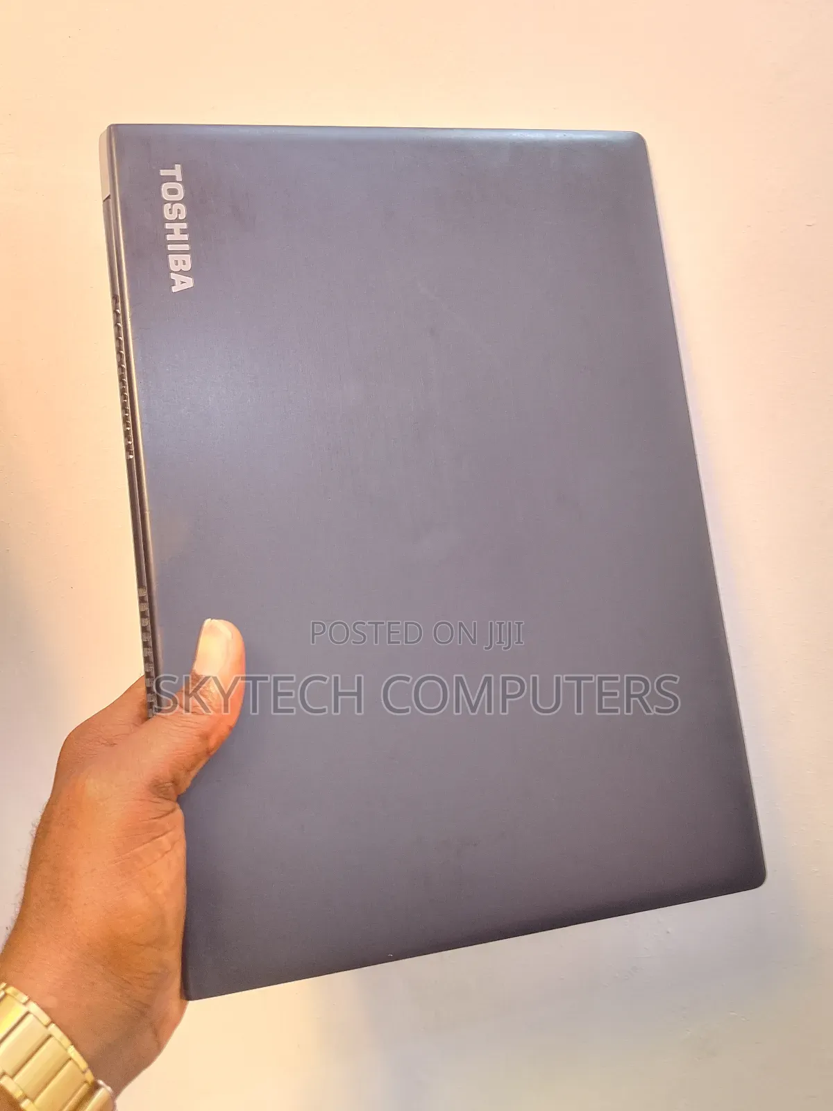 Laptop Toshiba Portege X30 8GB Intel Core I5 SSD 256GB