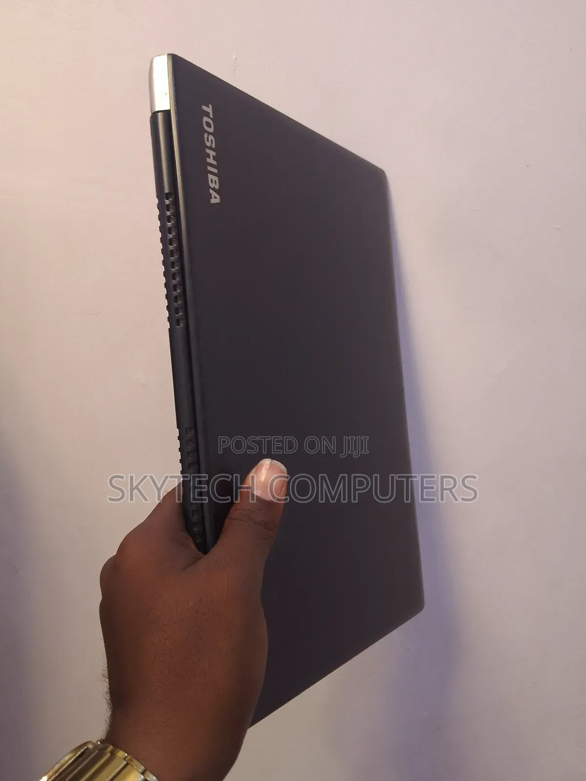 Laptop Toshiba Portege X30 8GB Intel Core I5 SSD 256GB