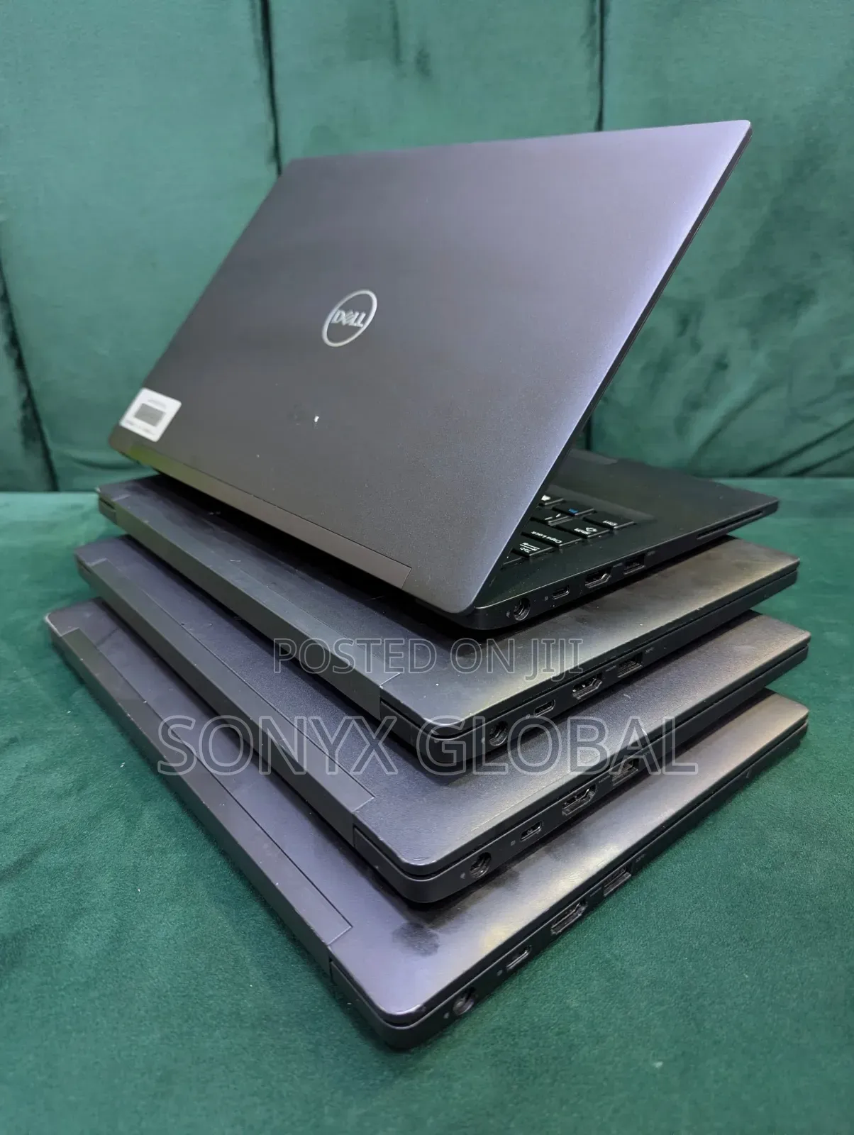 Laptop Dell Latitude 7390 8GB Intel Core I5 SSD 256GB