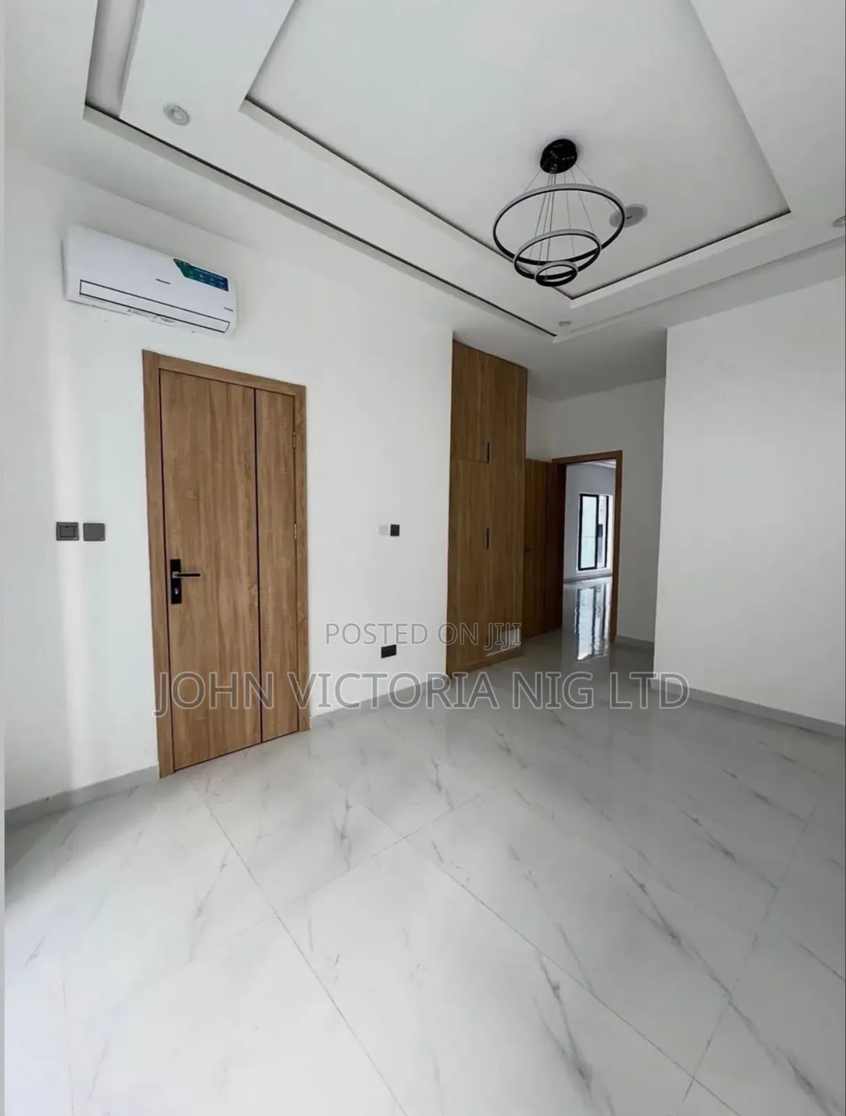 Furnished 2bdrm Block of Flats in Ikate, Lekki, Ajah for sale