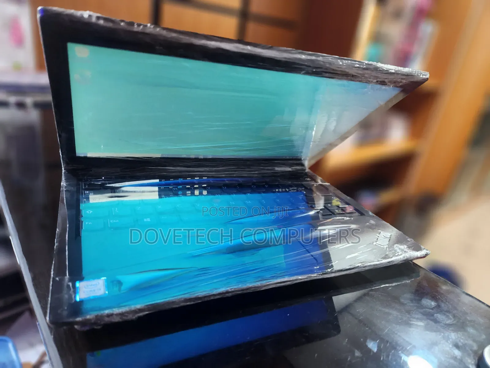 Laptop Lenovo ThinkPad L380 8GB Intel Core I3 SSD 256GB