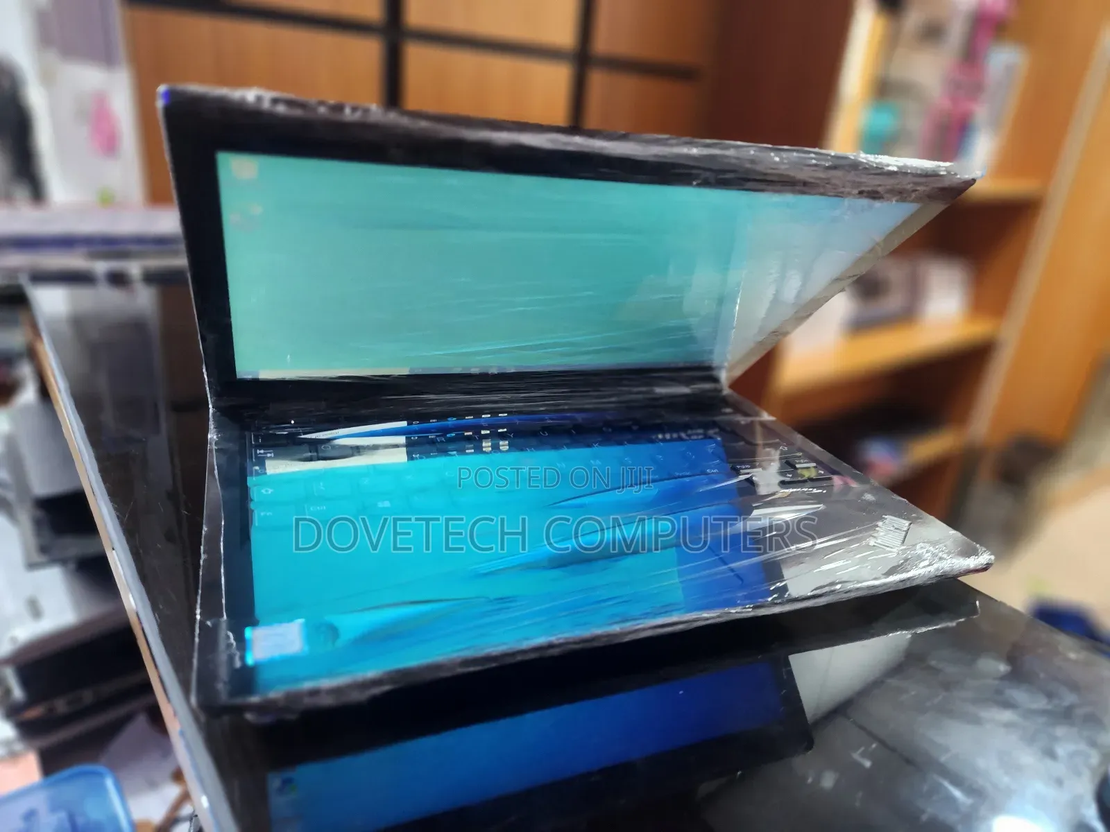 Laptop Lenovo ThinkPad L380 8GB Intel Core I3 SSD 256GB
