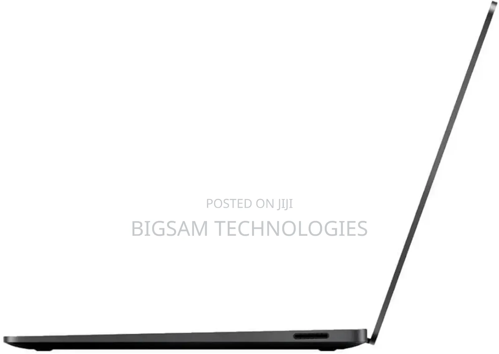 New Microsoft Surface Laptop 7 32GB Qualcomm Snapdragon X Elite SSD 1T
