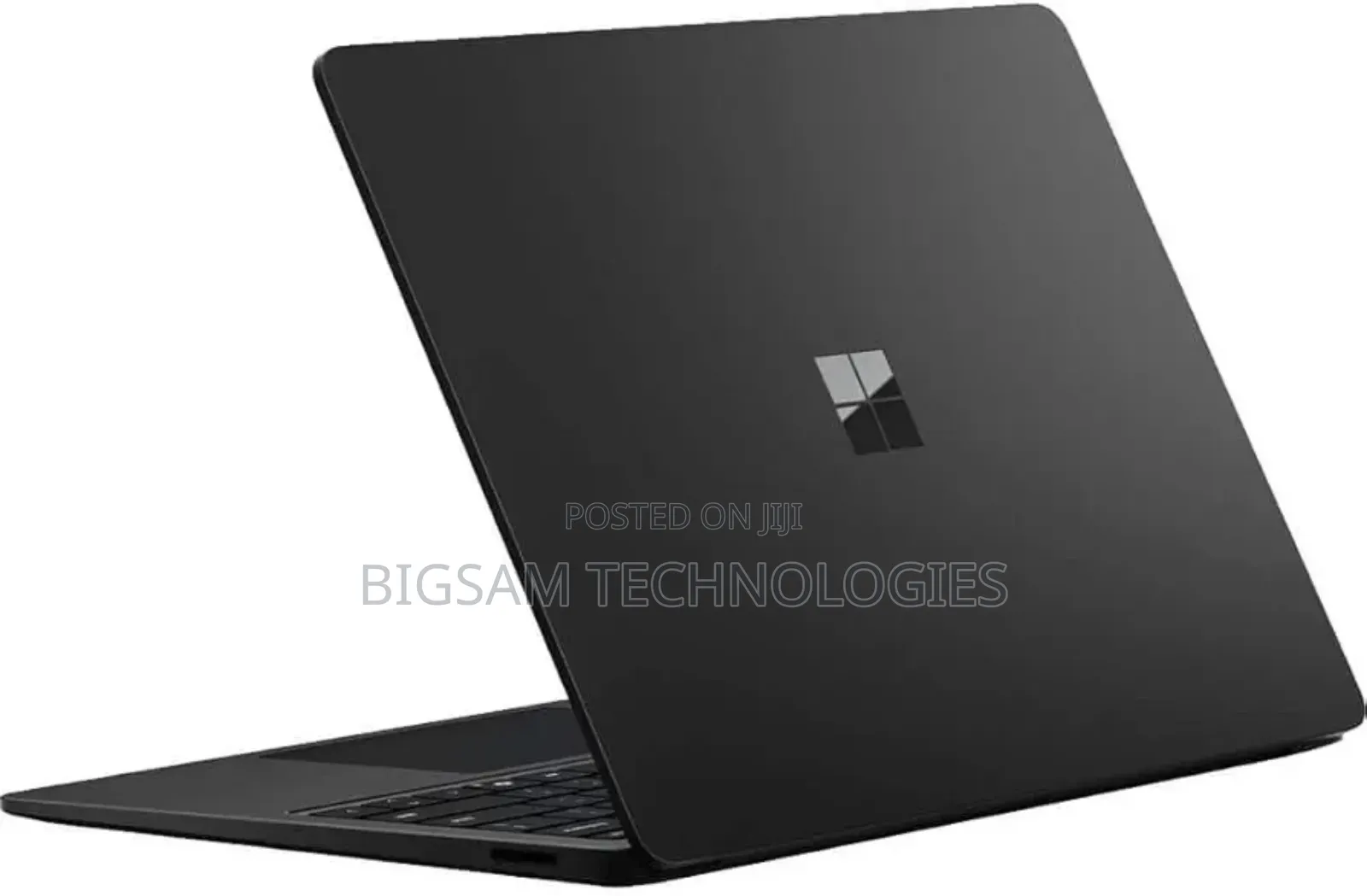New Microsoft Surface Laptop 7 16GB Qualcomm Snapdragon X Elite SSD 1T