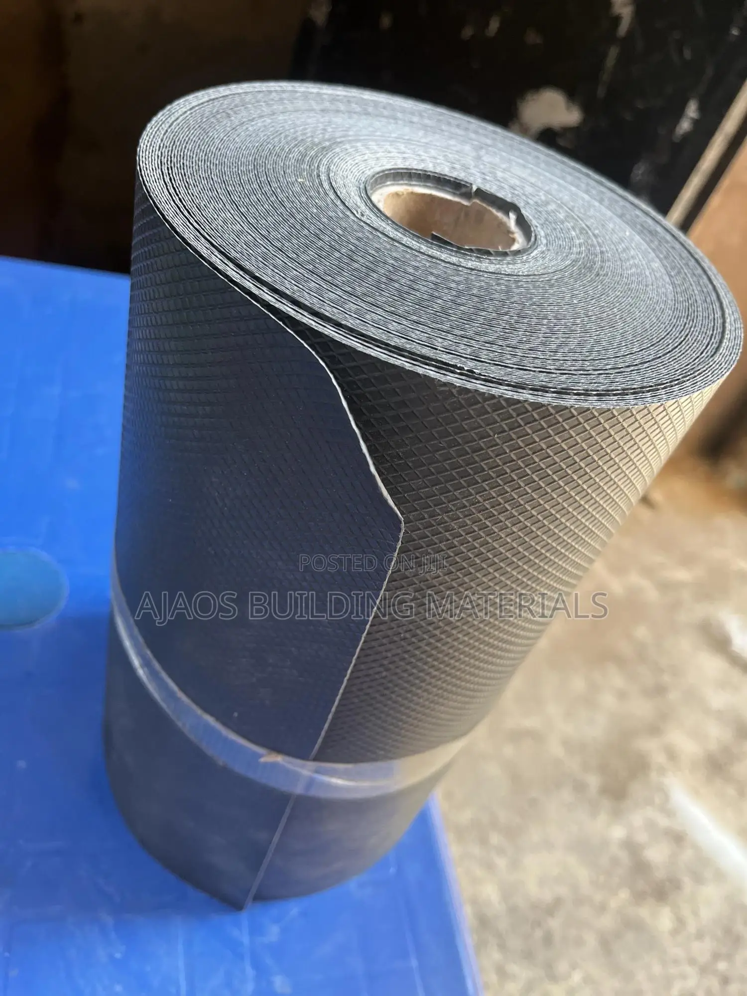 DPC 300mm 30meter
