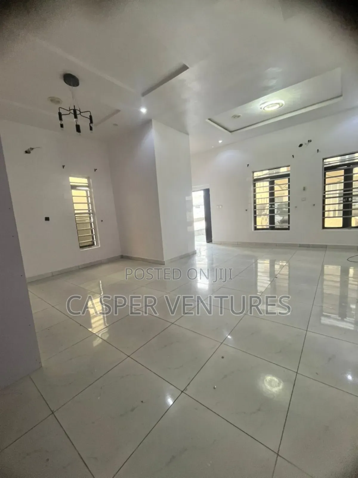 Studio Apartment in Royal Pine, Lekki for rent