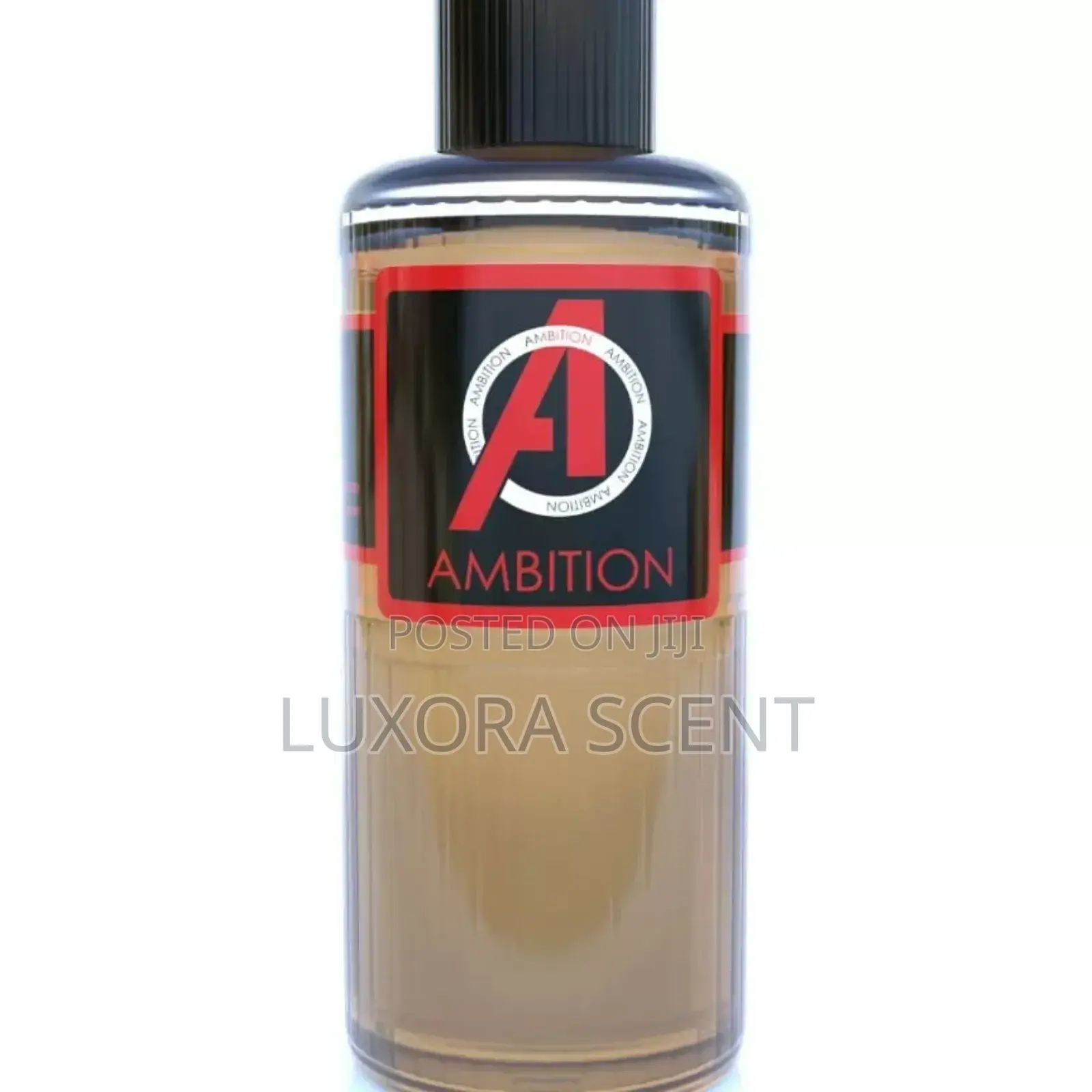 Ambition Cologne