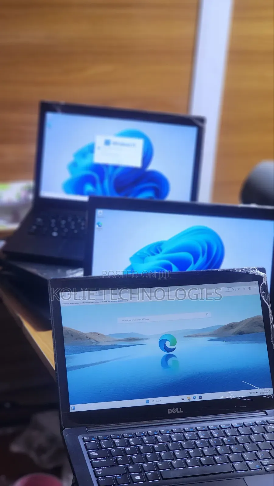 Laptop Dell Latitude 7280 8GB Intel Core I5 SSD 256GB