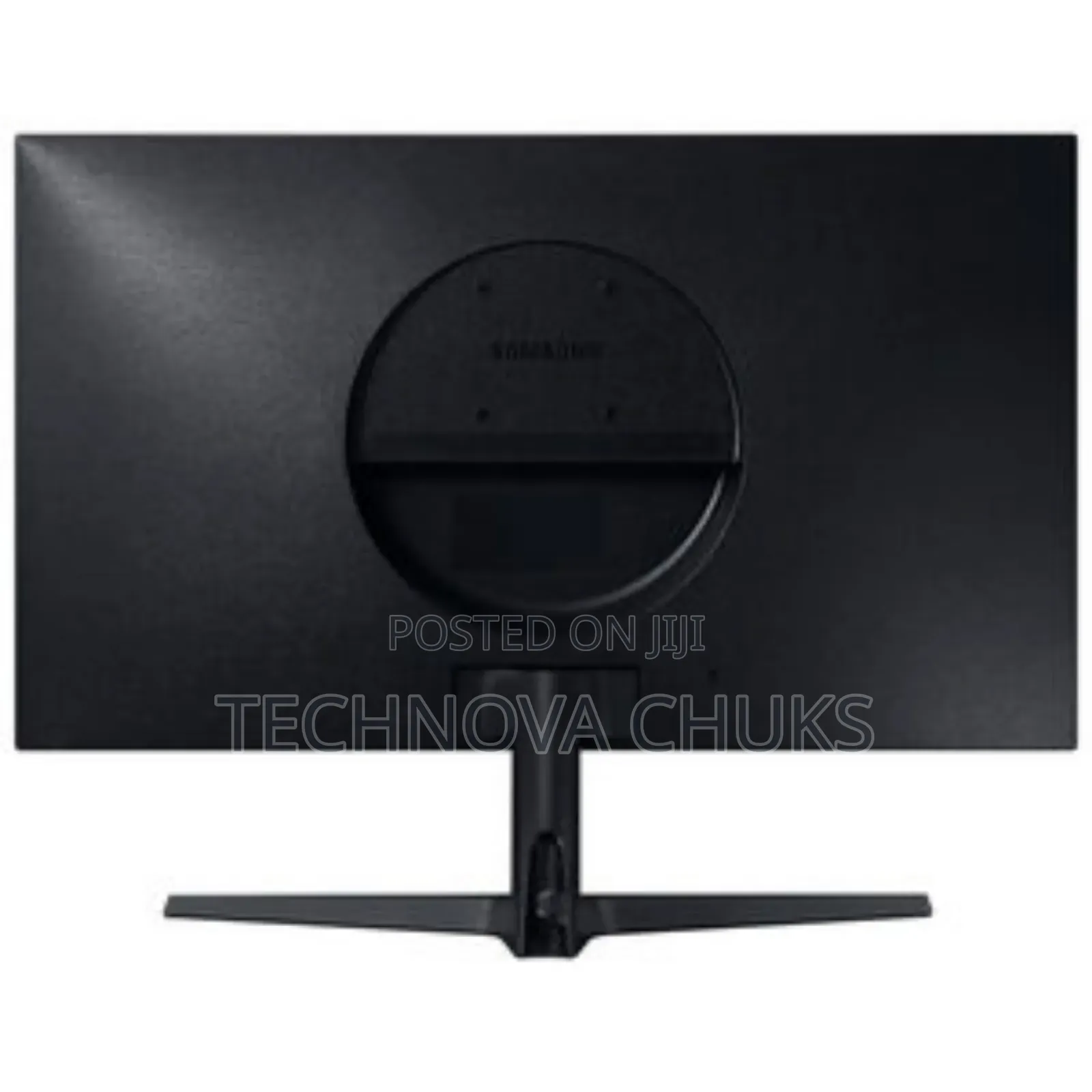 Samsung Ur55 28-Inch 2160p Ips Monitor Displayport, Hdmi
