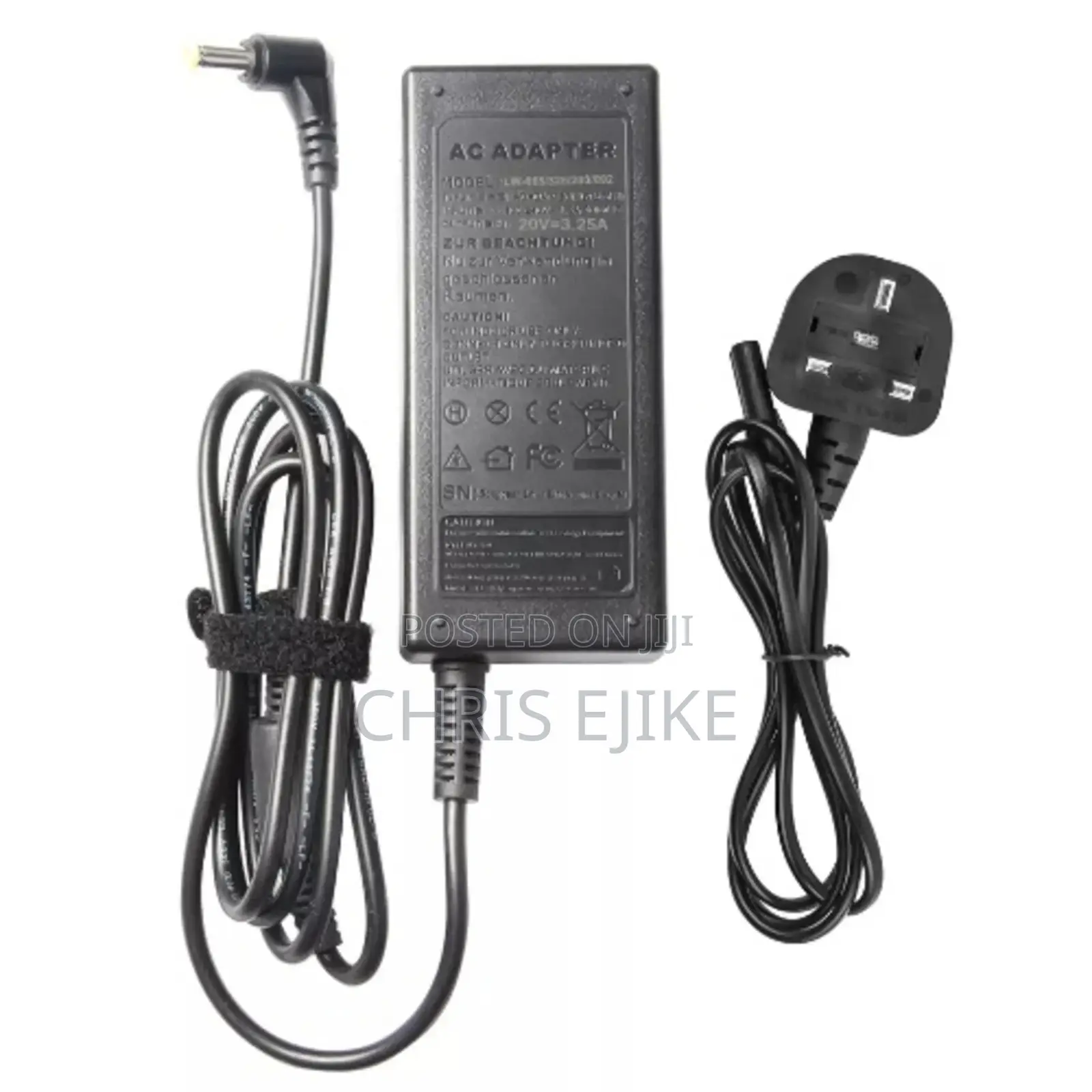 JBL Charges Boombox 1,2