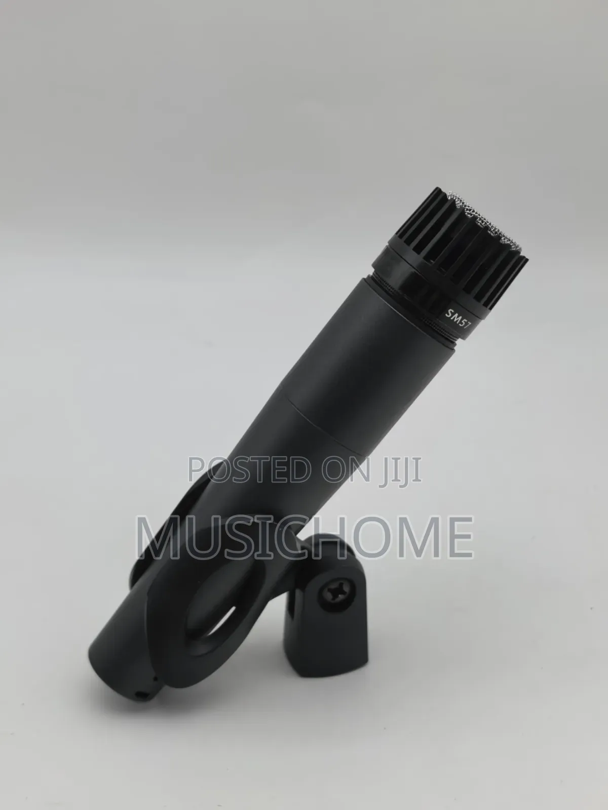 Sm57 Professional Wired Microphone