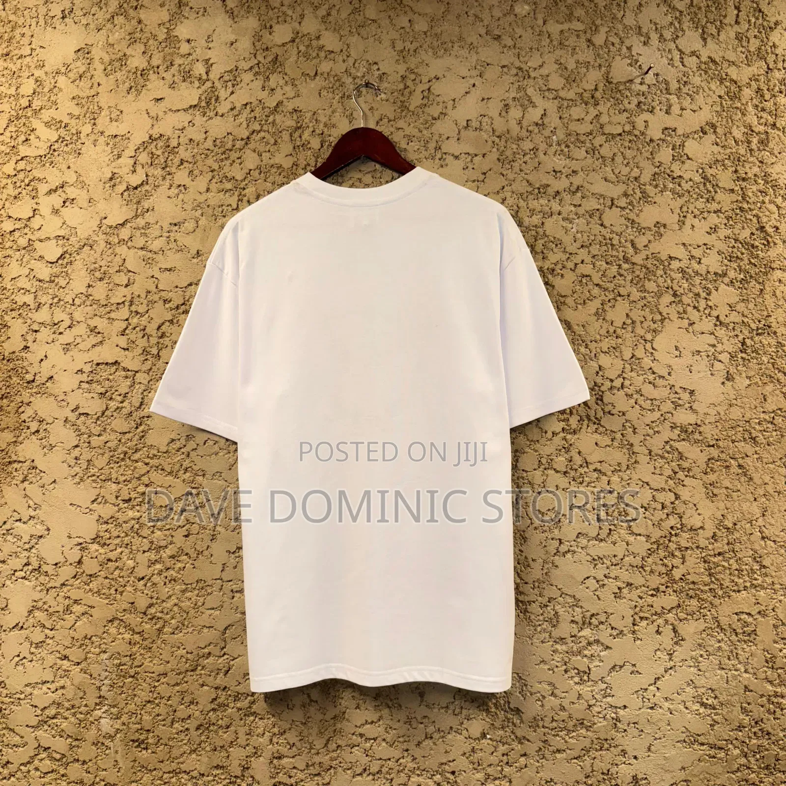Quality Fashion Tops for Men