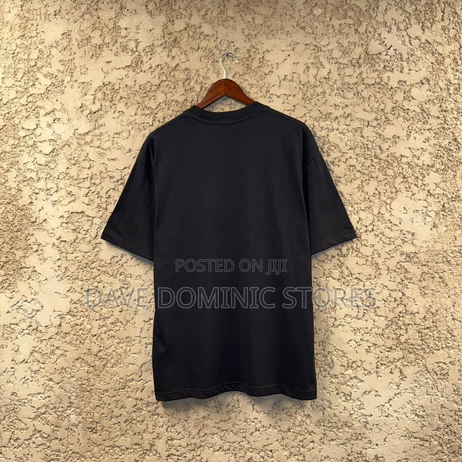 Quality Fashion Tops for Men