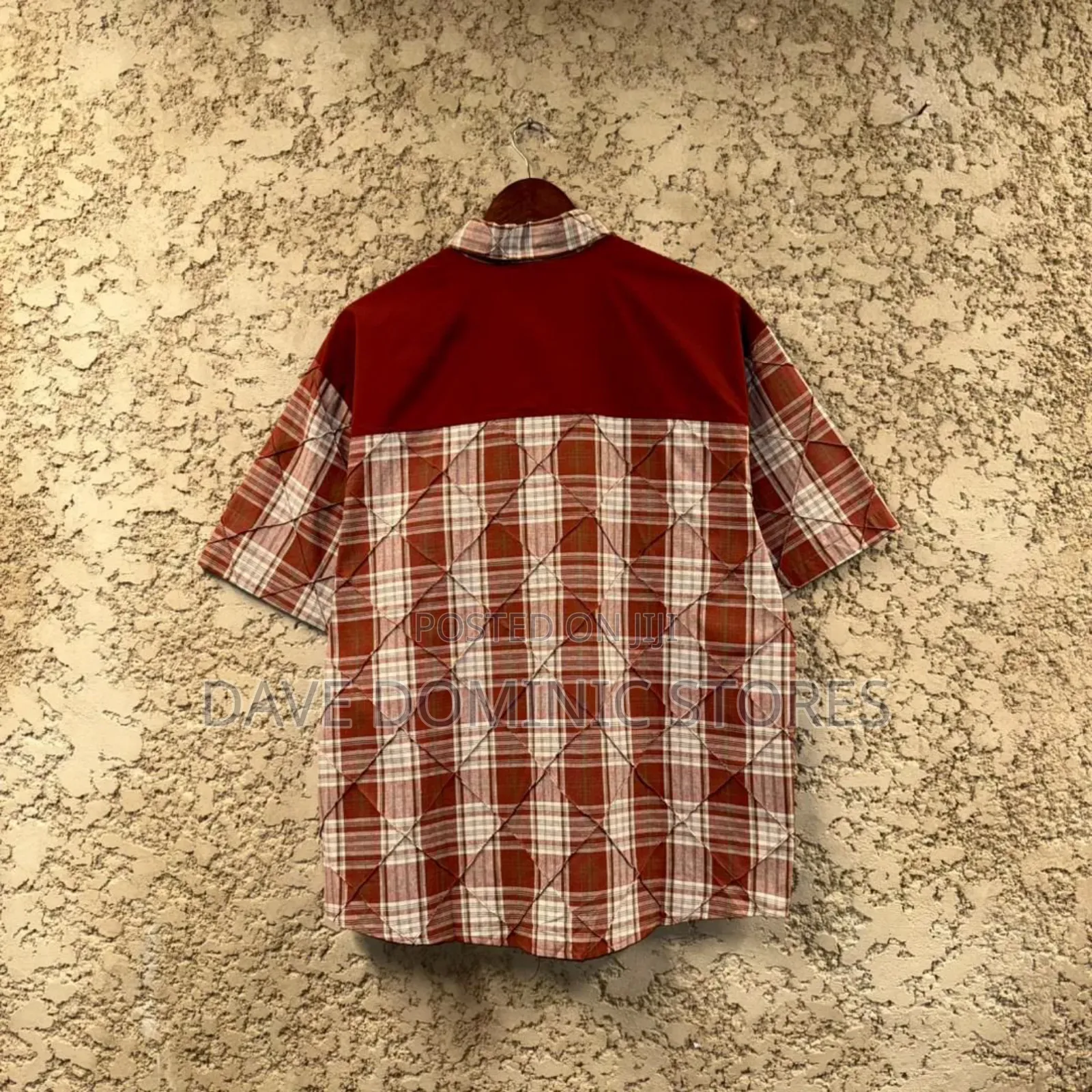 Quality Casual Shirts for Men