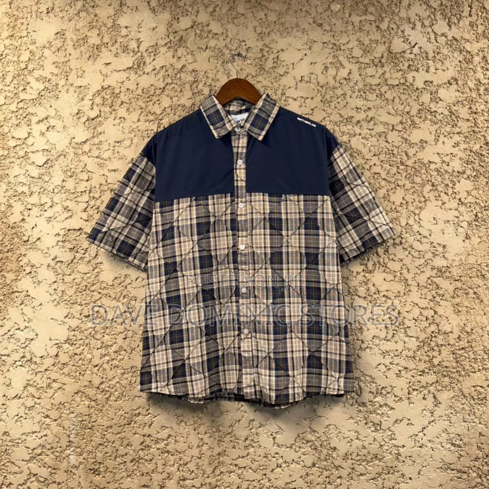 Quality Casual Shirts for Men