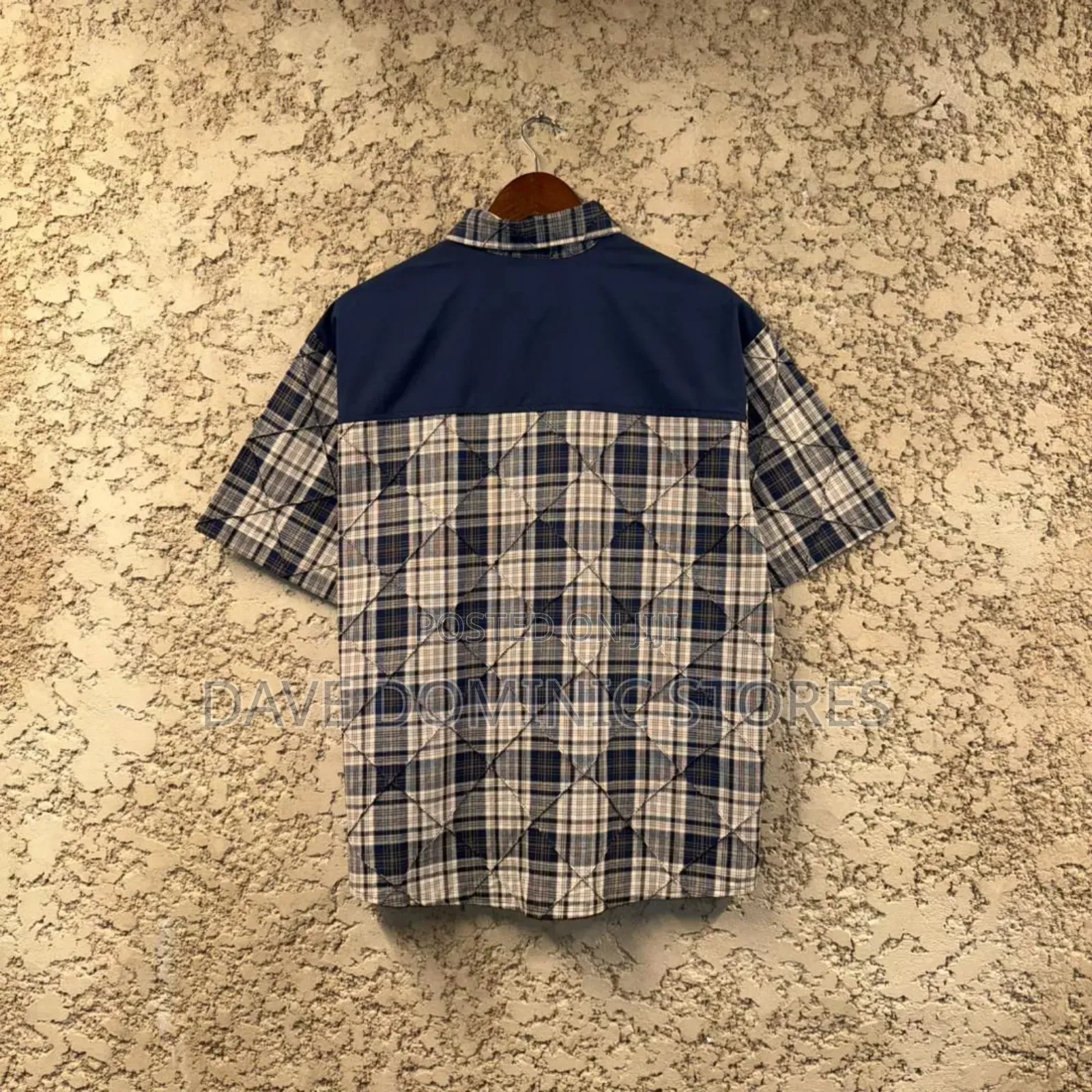 Quality Casual Shirts for Men