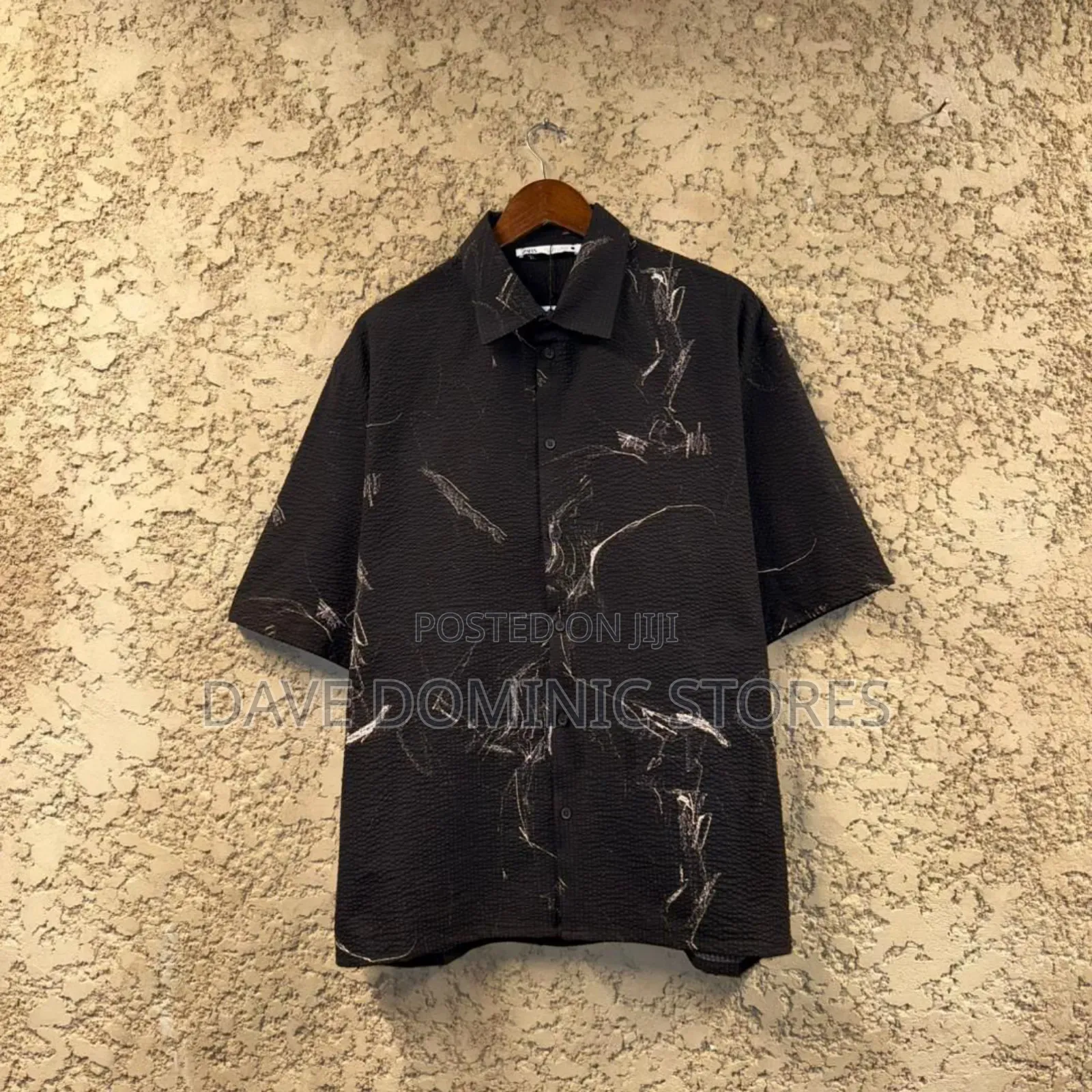 Quality Casual Shirts for Men