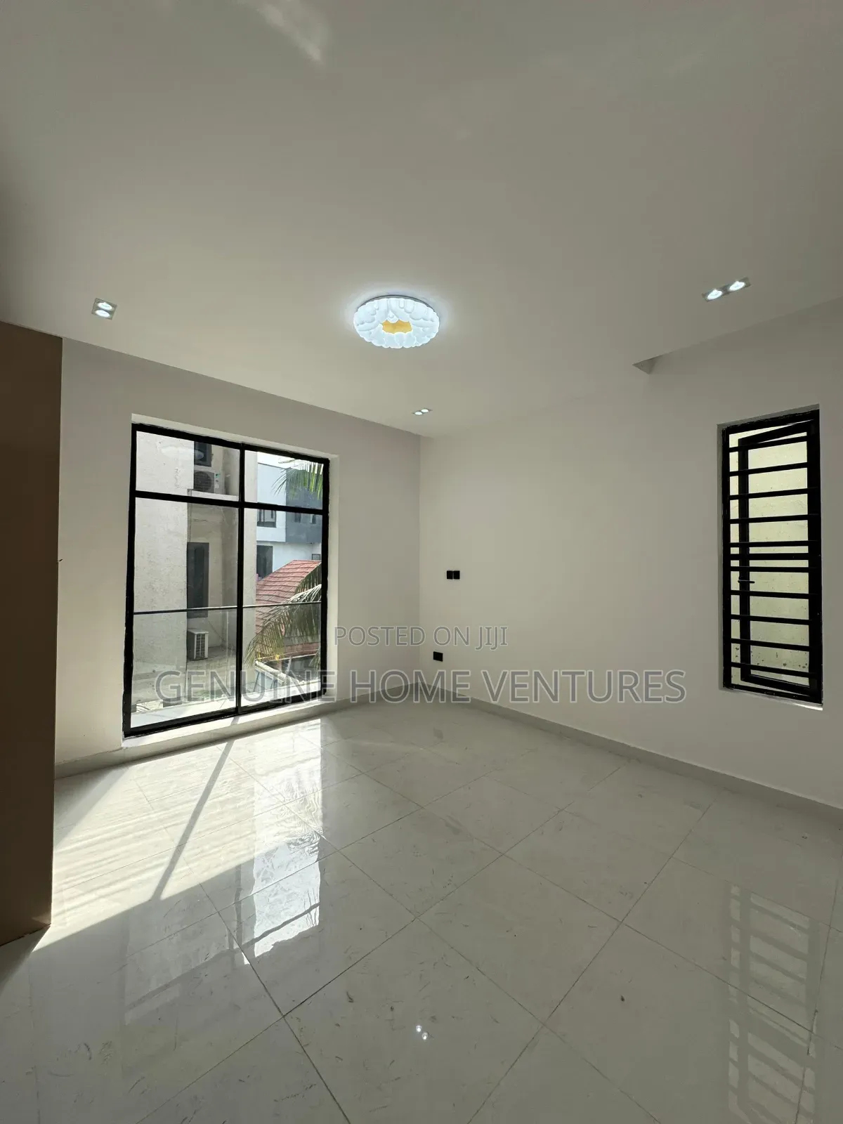2bdrm Apartment in Ologolo for sale