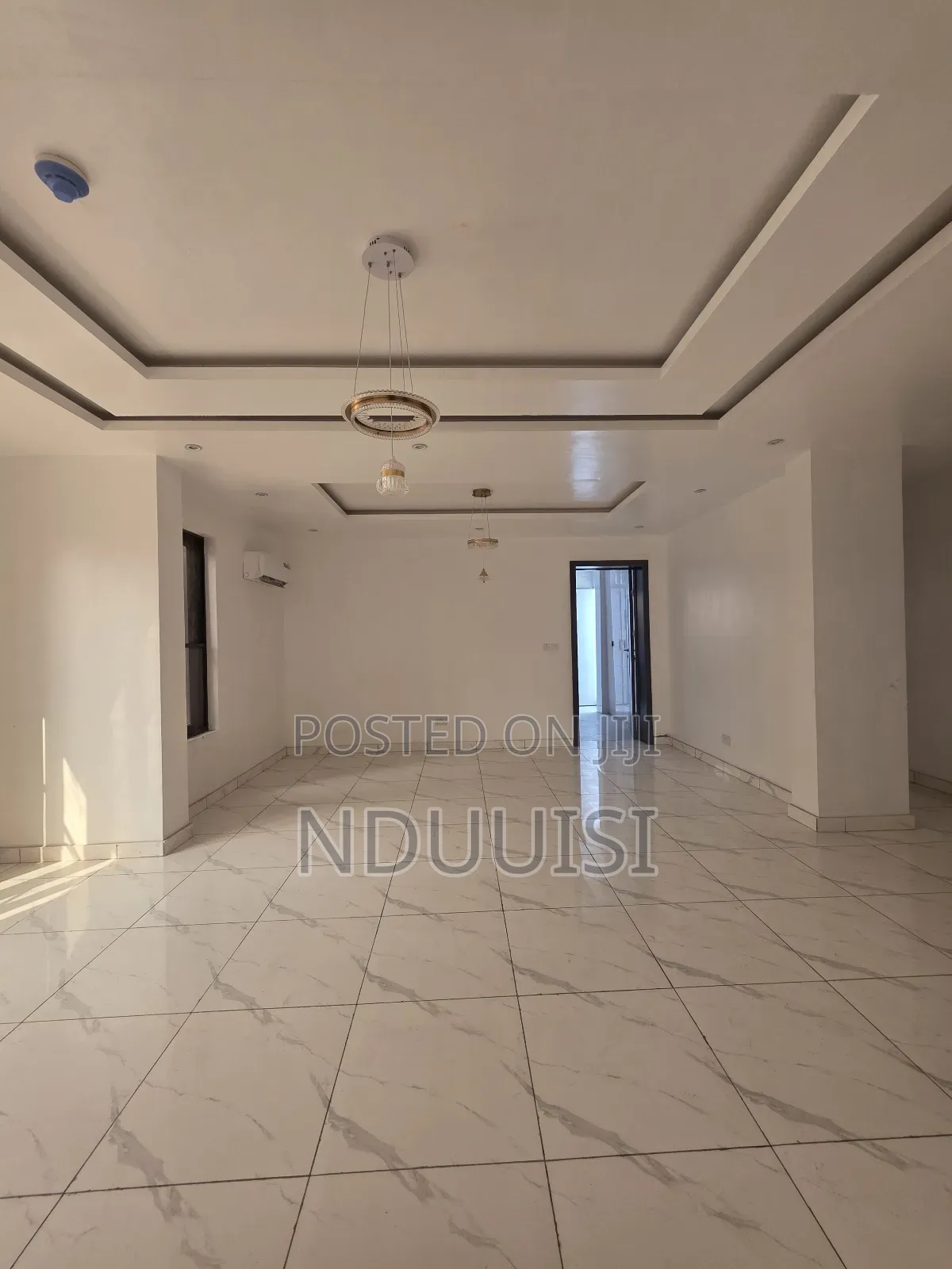 2bdrm Apartment in Lekki Phase 1 for sale
