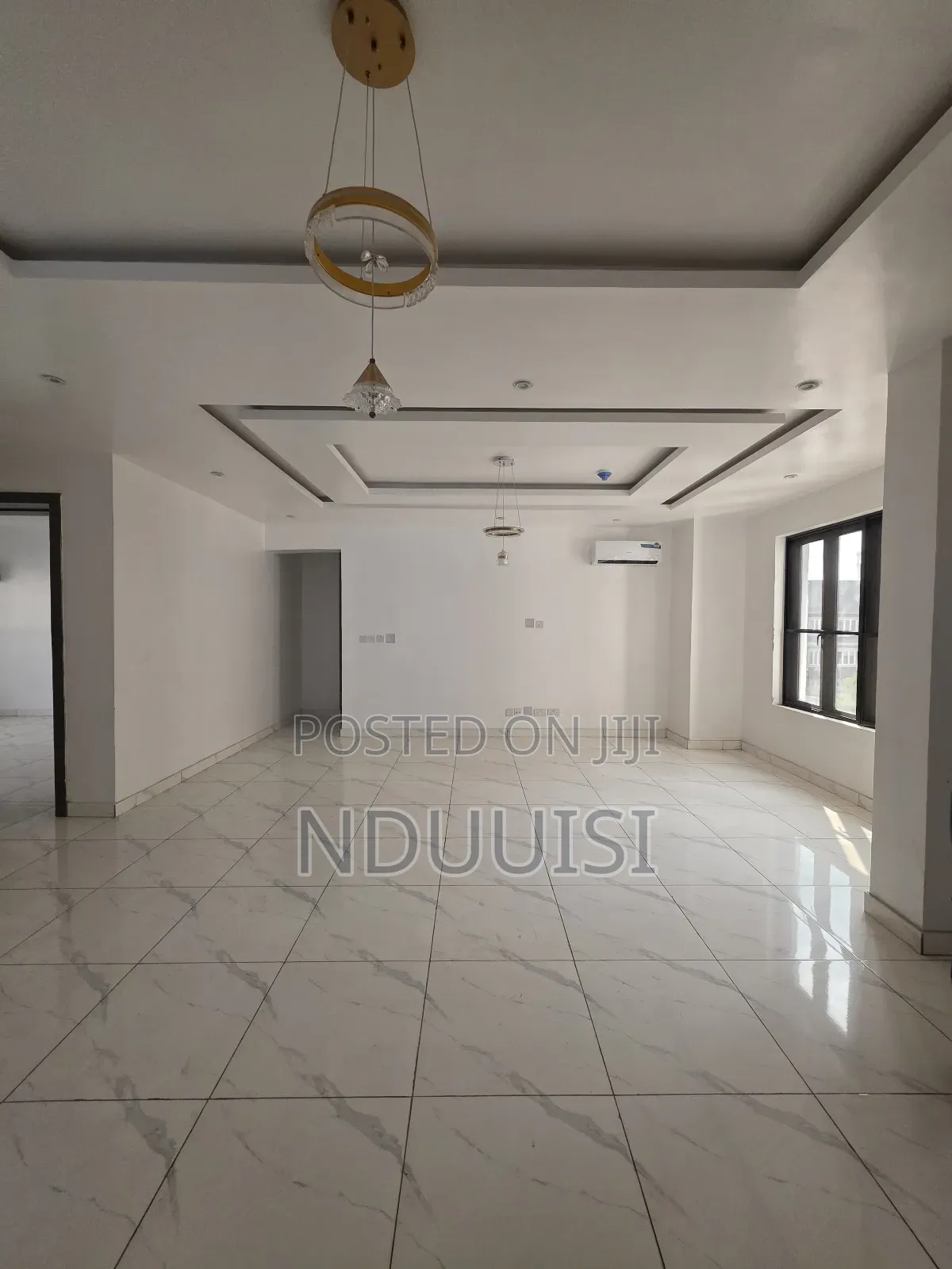 2bdrm Apartment in Lekki Phase 1 for sale