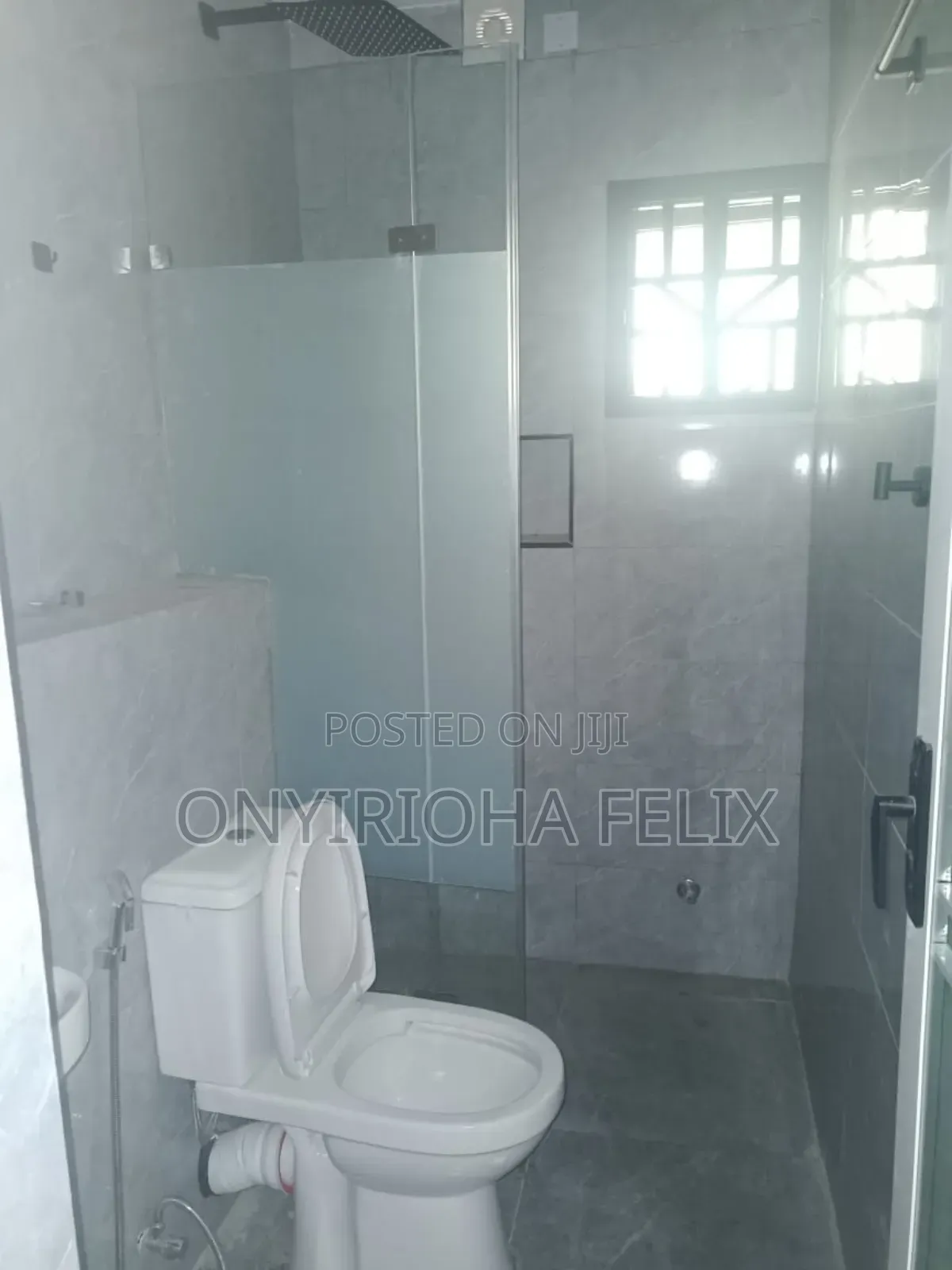 4bdrm Duplex in Asokoro Main for rent