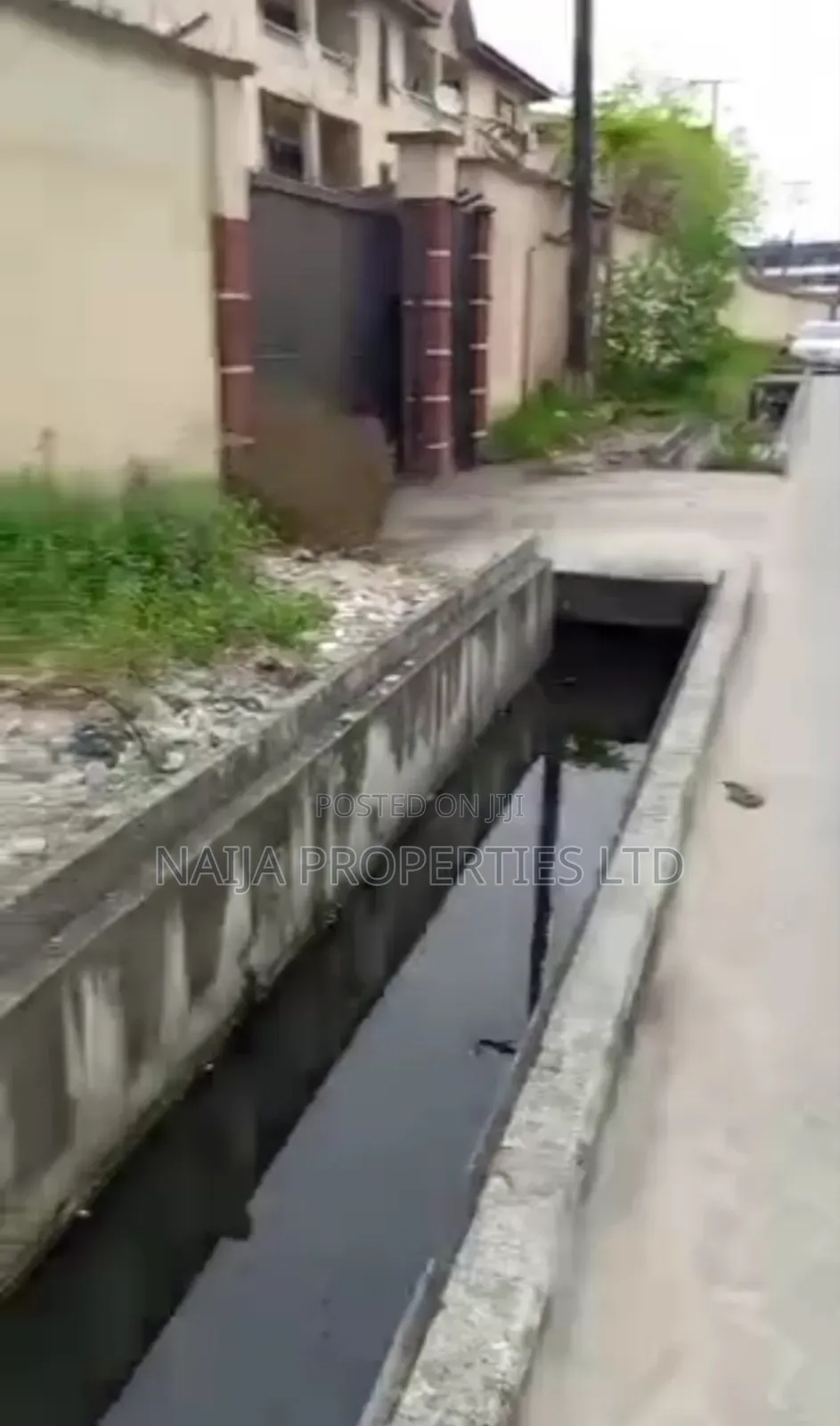 Office Building on 7 Floors at Oniru, Victoria Island for Sale