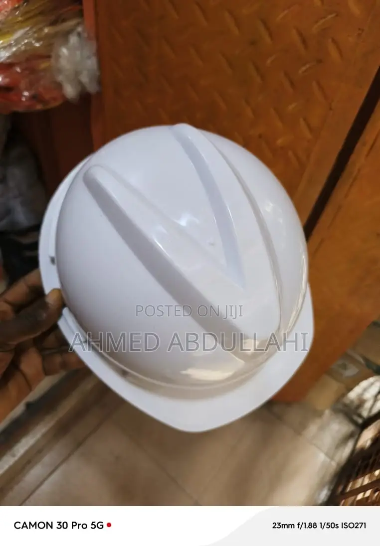 Safety Helmet/ Hard Hat