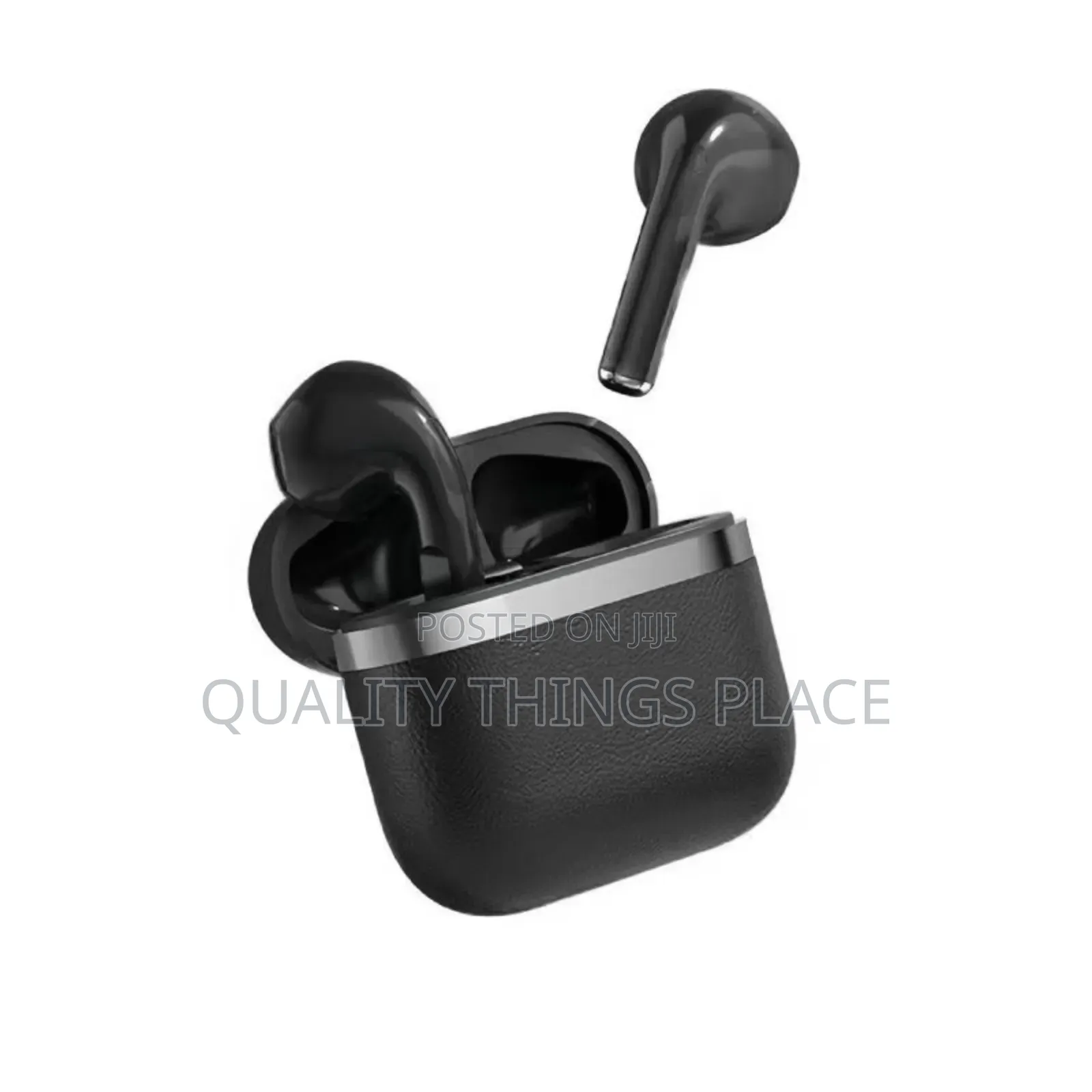 Q86 Wireless Bluetooth Earpod