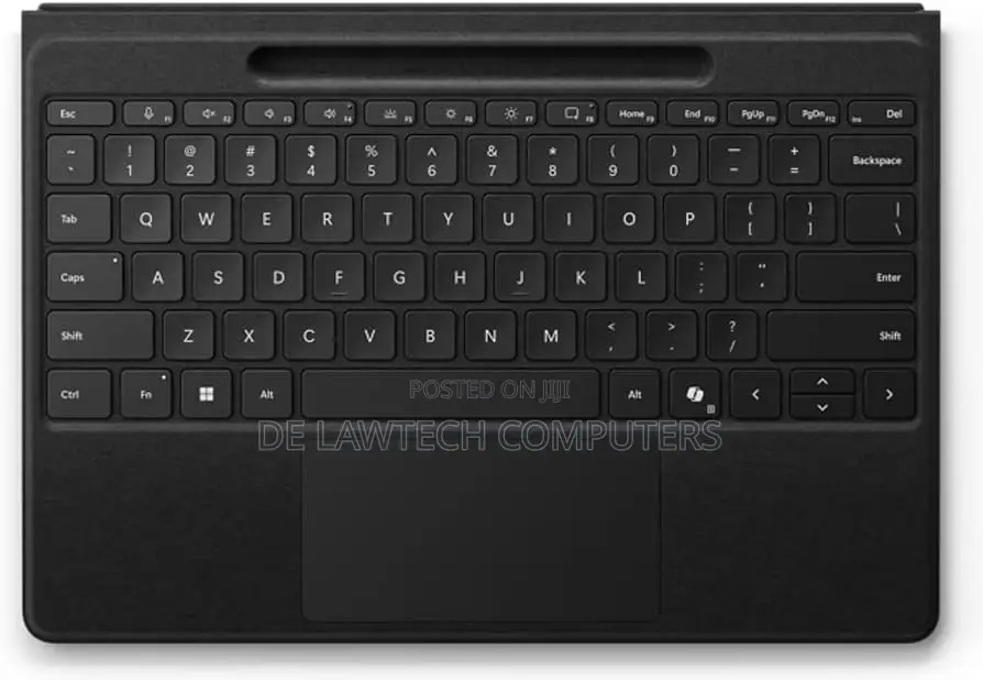 Microsoft-surface-pro-keyboard