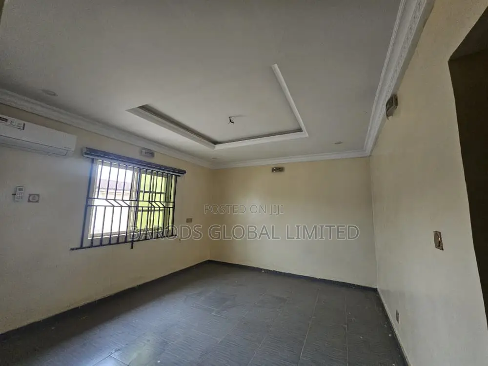 4bdrm Bungalow in Alogi, Abeokuta South for sale