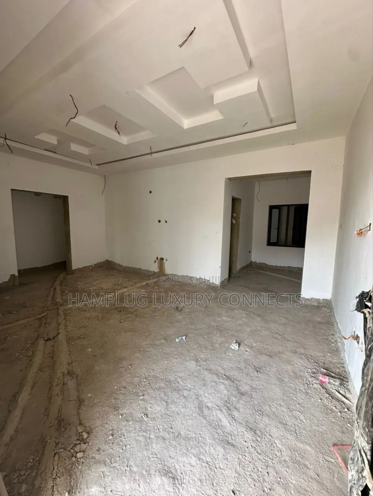 2bdrm Apartment in Gilmore, Jahi for sale