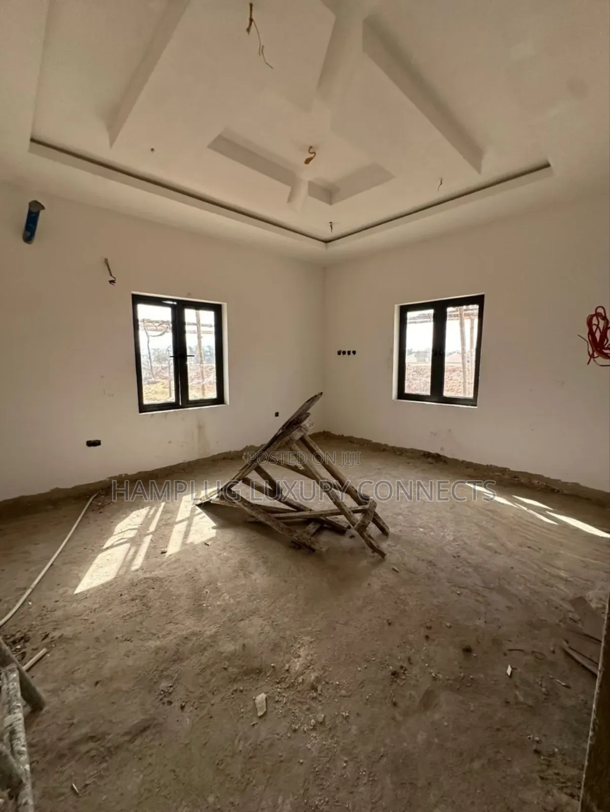 2bdrm Apartment in Gilmore, Jahi for sale