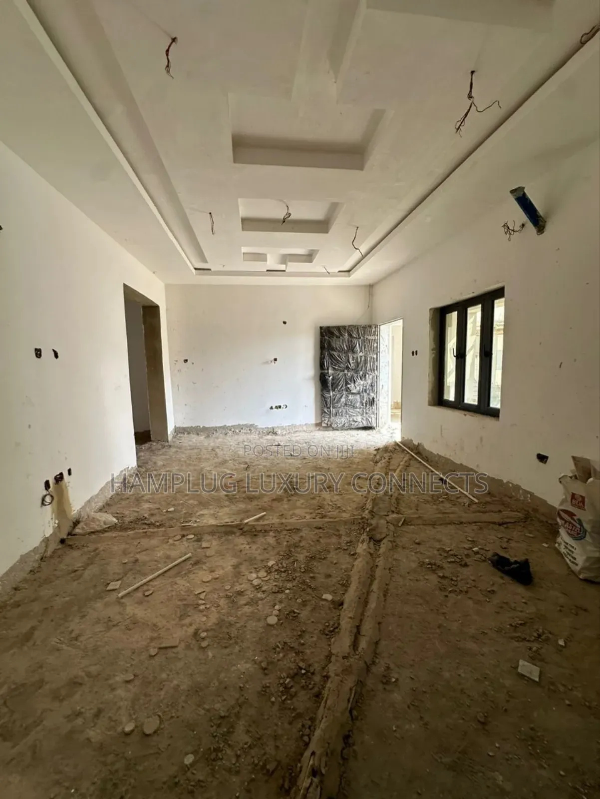 2bdrm Apartment in Gilmore, Jahi for sale