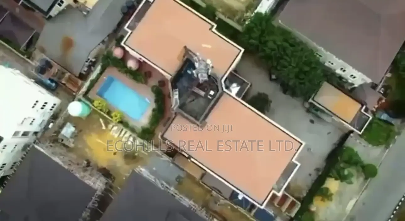 Hotel for Sale