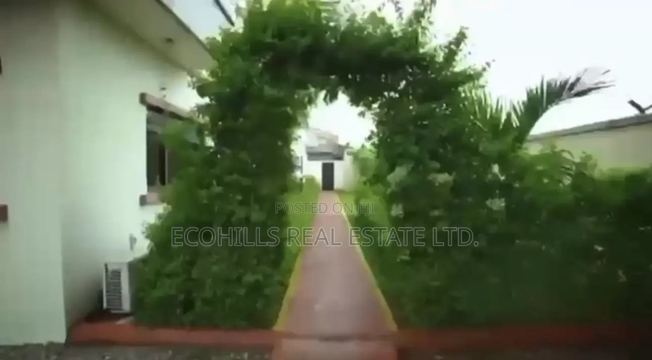Hotel for Sale