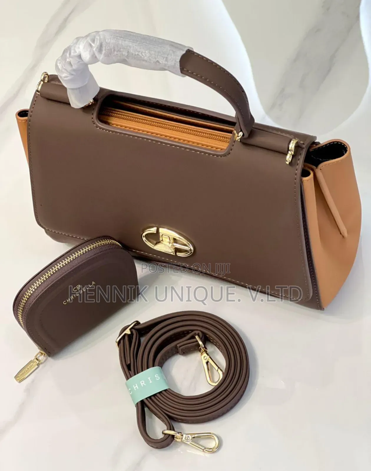 Women's Bag