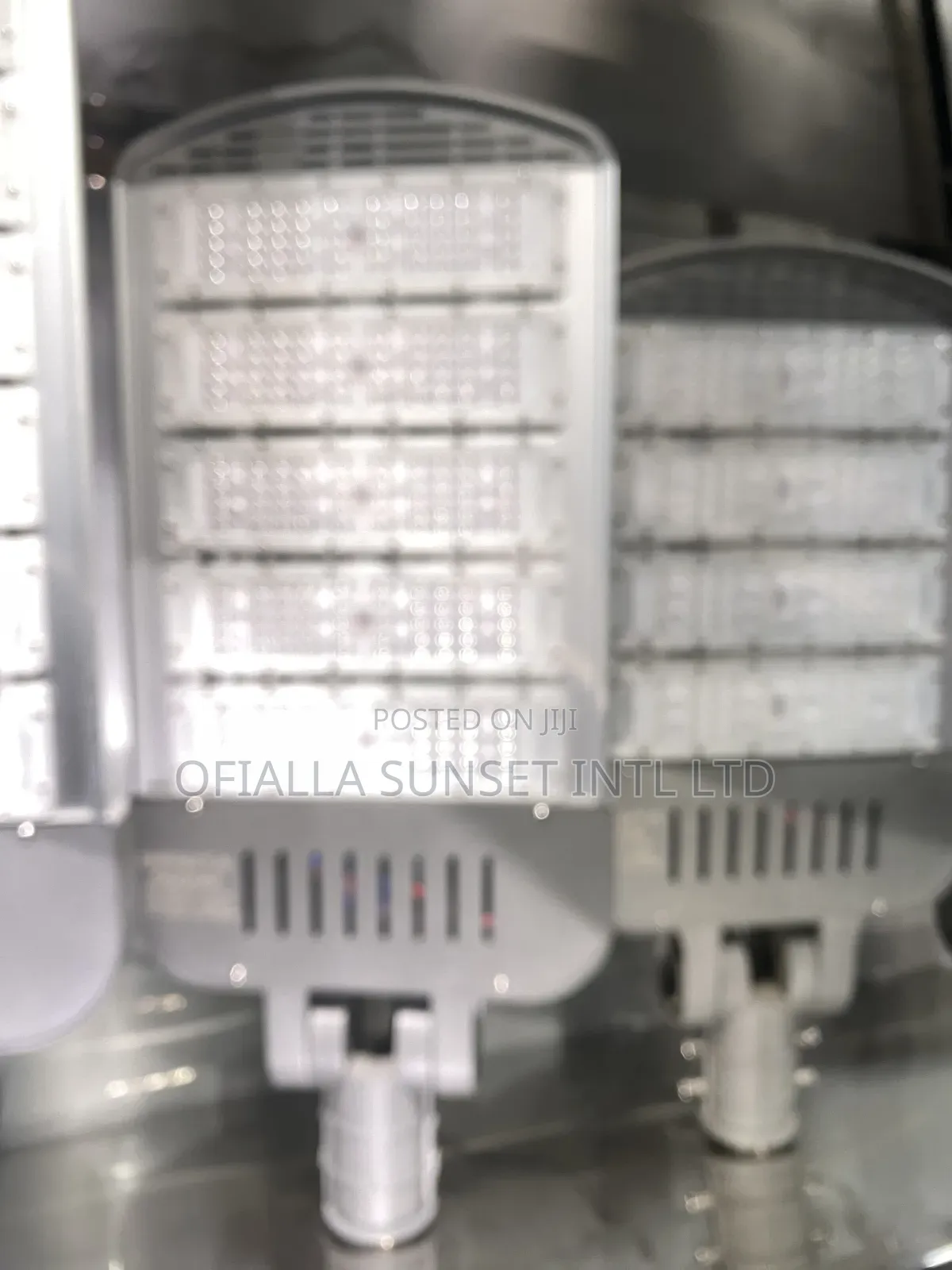 800w 5eyes Filling Station,Football Filed Electric Power Led Light