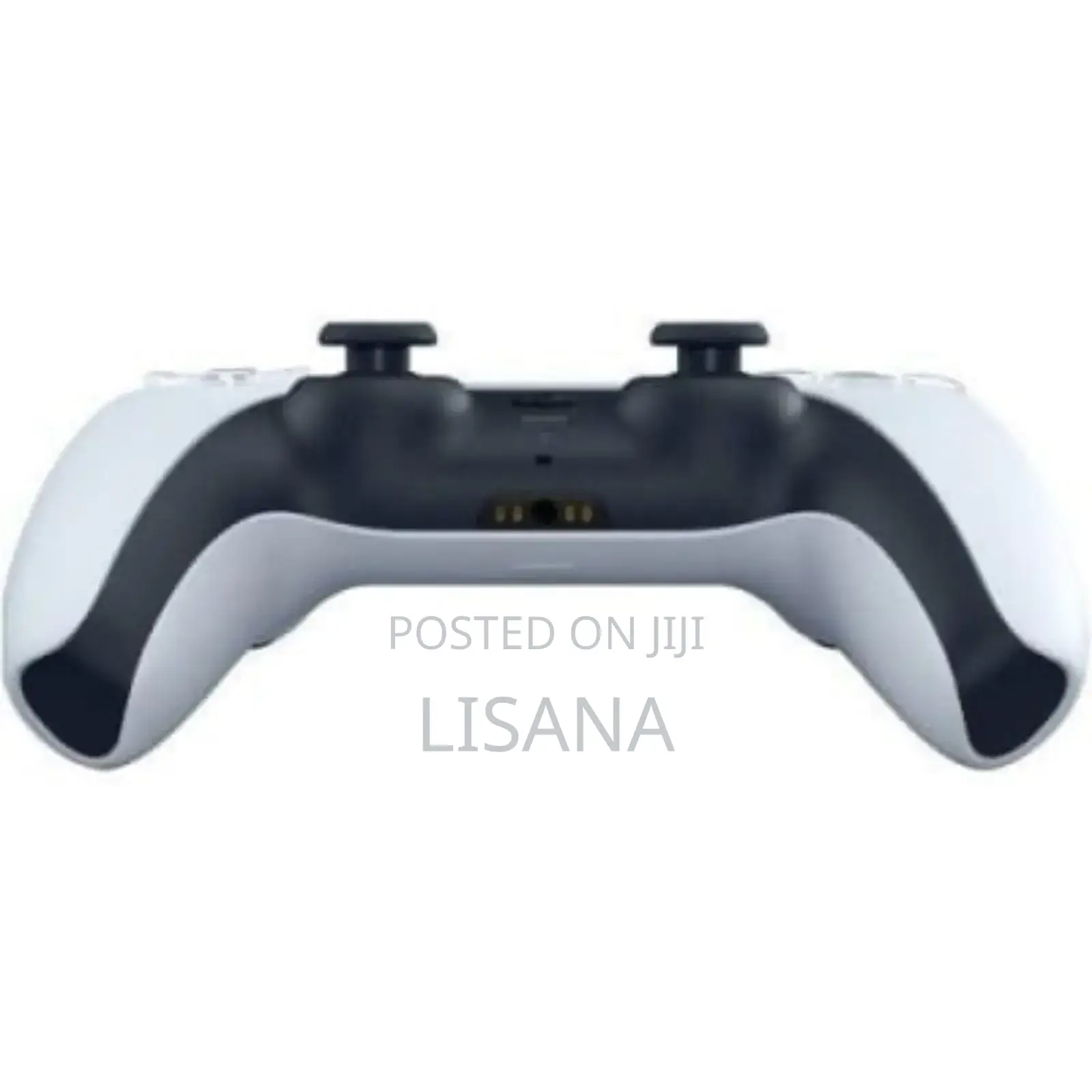 Ps5 Controller