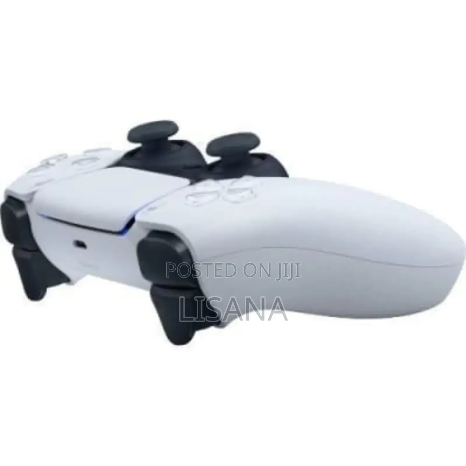 Ps5 Controller