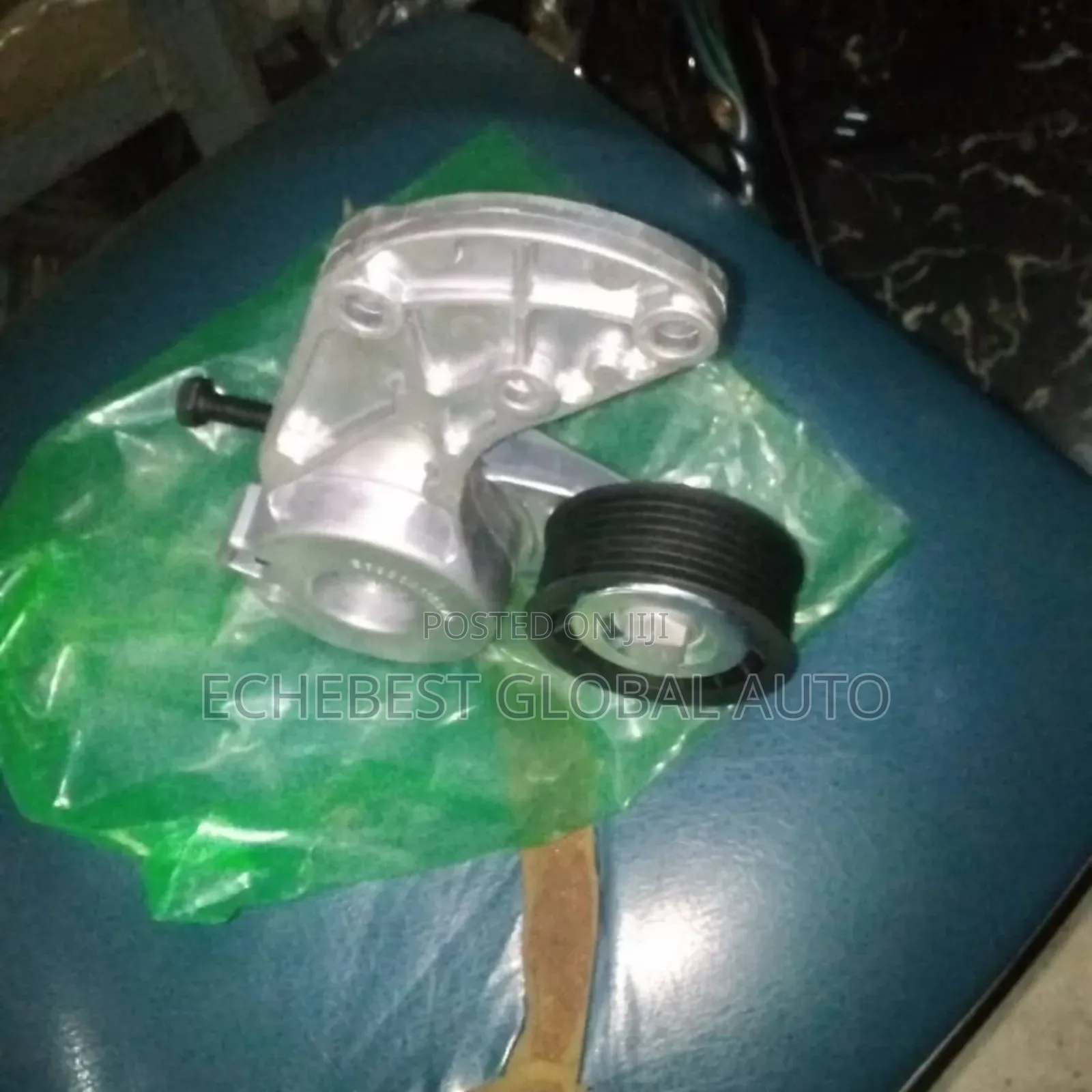 Adjuster for V6 Engine Audi Q7 2008 Model Touareg V6 . Brand New.