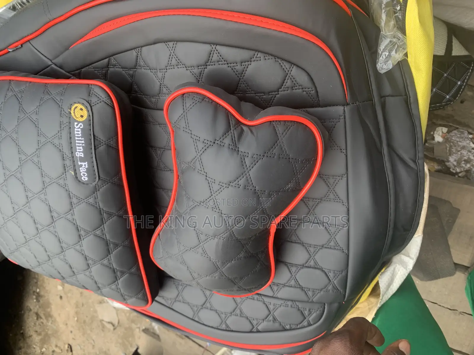 Lexus Rx 350 Set Cover 010 /013 Model
