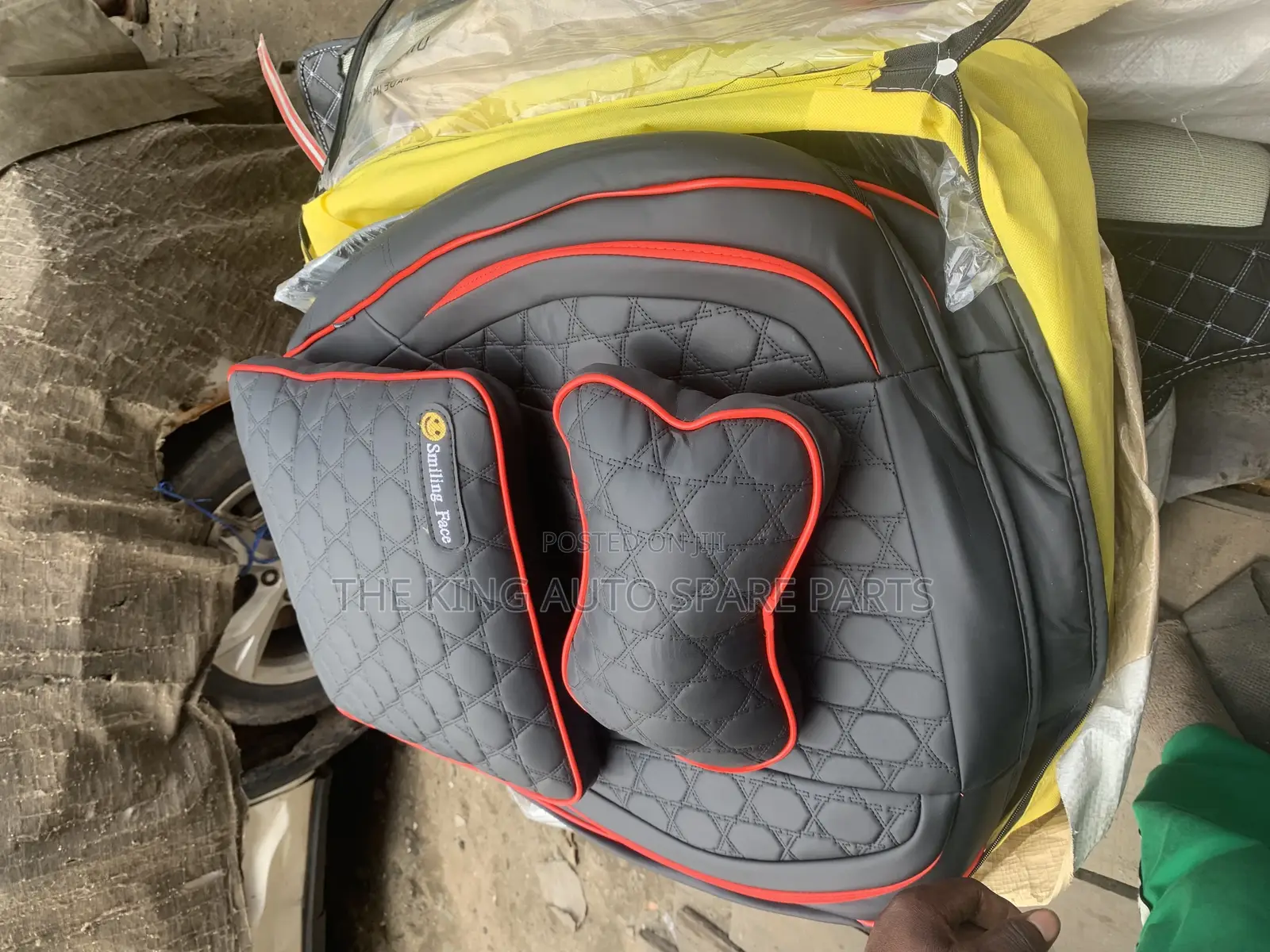 Lexus Rx 350 Set Cover 010 /013 Model