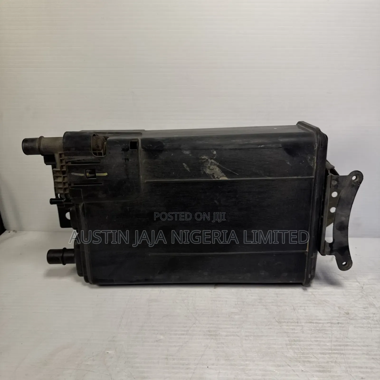 2014 - 2019 Toyota Highlander Fuel Vapor Canister