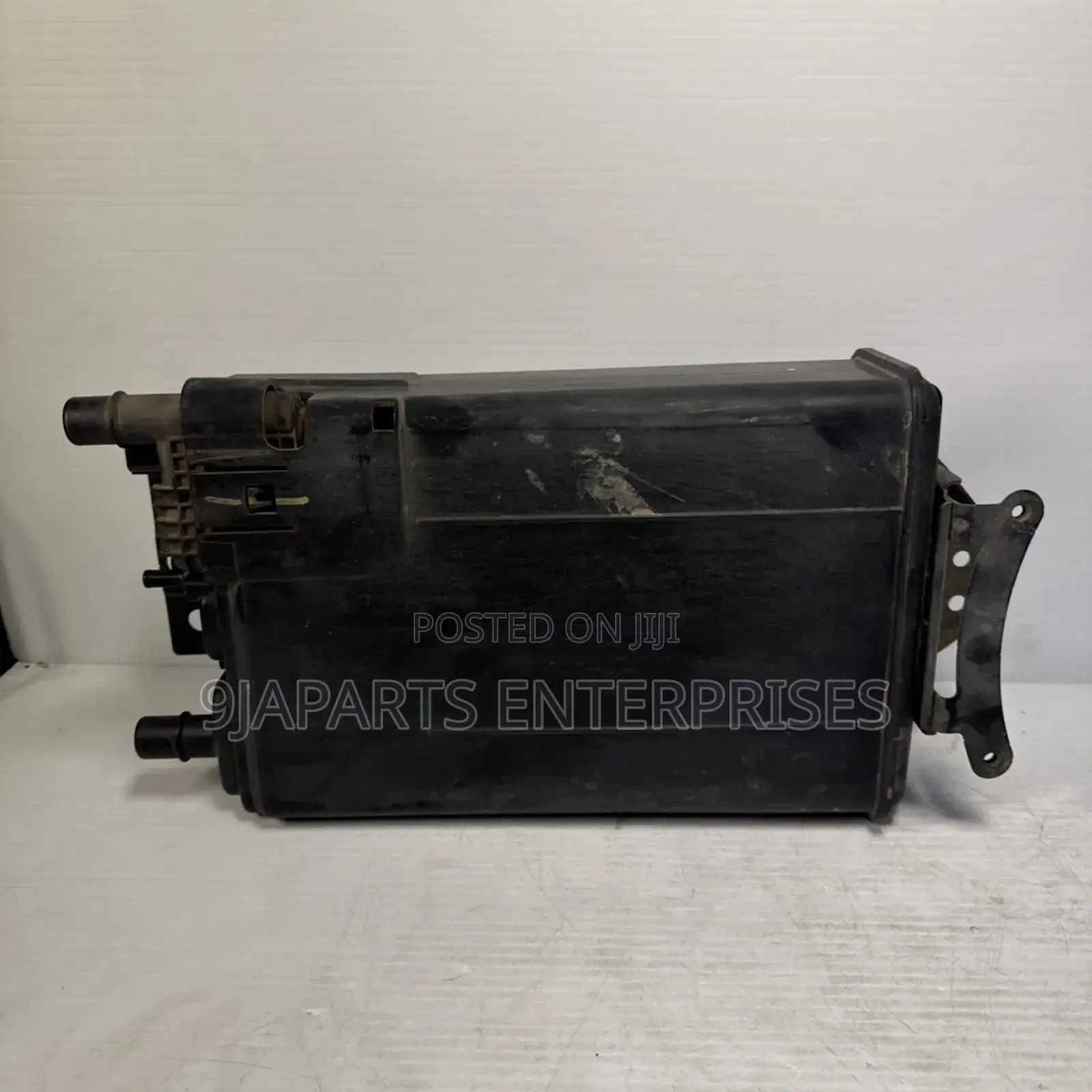 2011 - 2016 Toyota Highlander Fuel Vapor Canister