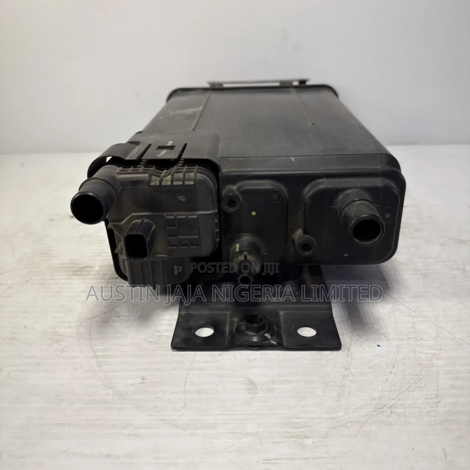 2014 - 2019 Toyota Highlander Fuel Vapor Canister