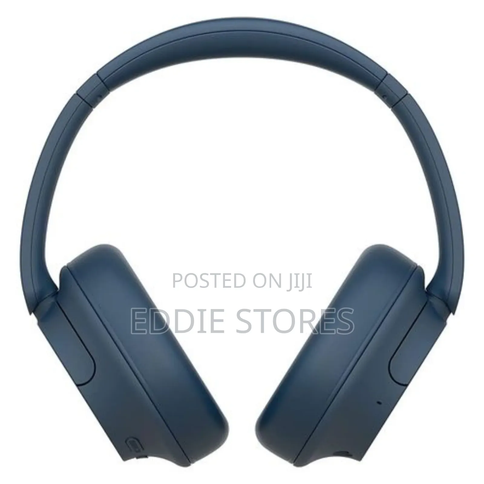 Sony Wh-Ch720n Noise Canceling Wireless Headphones
