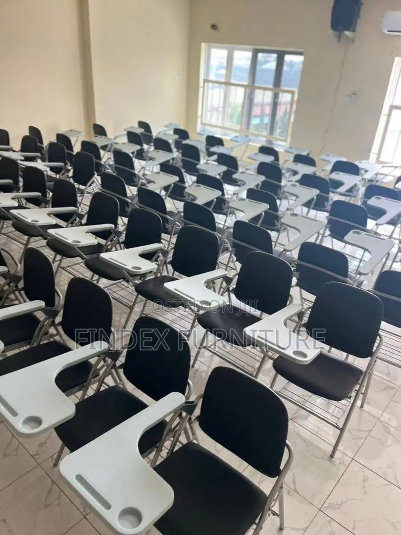 Training Chair