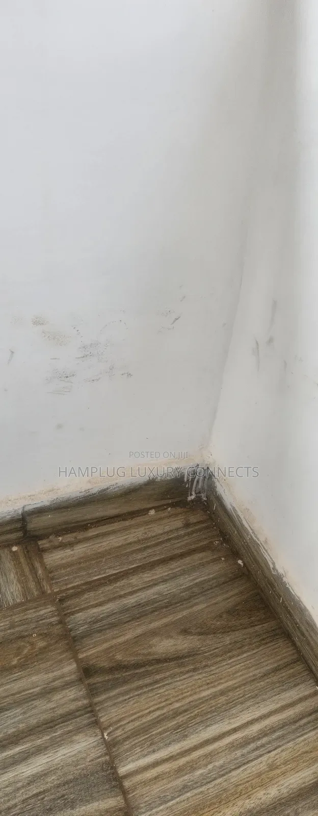 Office Space for Rent at Wuse
